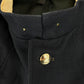 British Army 80s No. 1 Dress Jacket - Royal Artillery Regiment - Medium