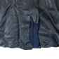 Finnish Police M51 Dress Uniform Jacket - Large