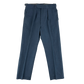 British RAF 72 Pattern Blue-Grey Dress Trousers - W36 L29