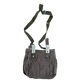 Finnish Army 70s "Brotbeutel" Bread Bag