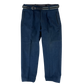 British Royal Air Force 1960's No. 1 Dress Trousers - W33 L27