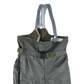 British RAF MK3 FR Cold Weather Aircrew Trousers - W36 L30