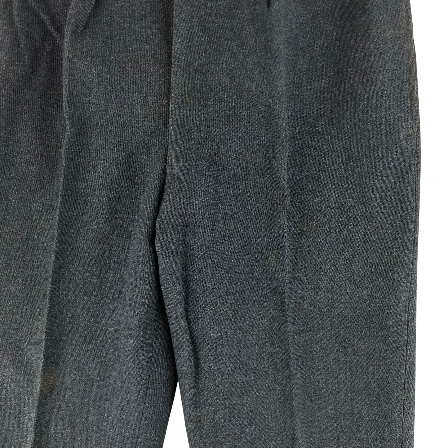 British RAF 80s No. 5 Mess Dress Uniform - Jacket & Trousers - Medium
