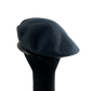 British RAF Beret w/ Badge - Small 56cm