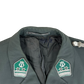 Austrian Army Grey Dress Jacket - Large