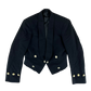 British Royal Navy Senior Rates' No. 2B Mess Dress Jacket - Medium 96L