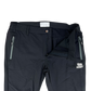British Army P23 PT Black Trousers - W38 L33