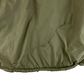 British Army Thermal Buffalo Jacket - Large