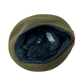 British Army Beret - KORBR - Small