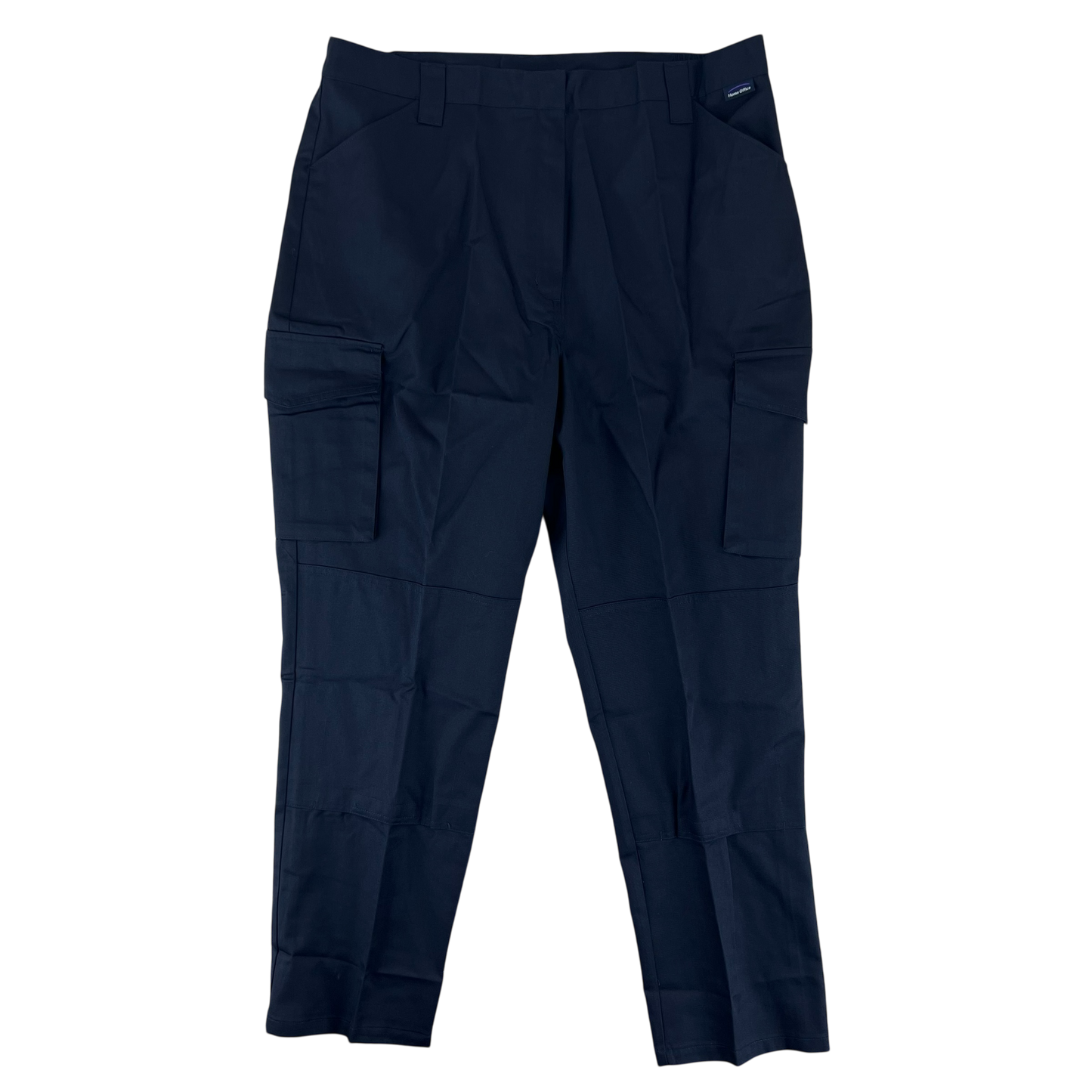 British MoD Home Office Women's Utility Trousers - W42 L31
