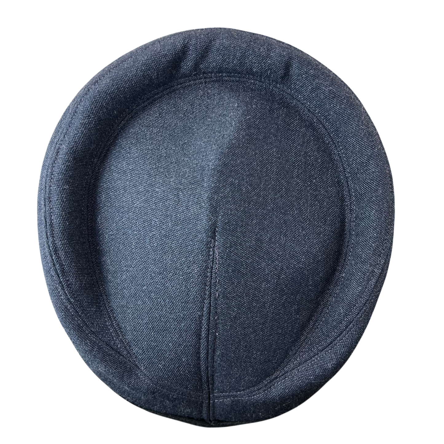 British RAF Women's Peaked Dress Cap - Small 56cm