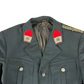 Austrian Army Grey Dress Jacket - Medium