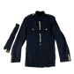 British Army No. 1 Dress Jacket w/ Belt - Welsh Guards - Medium