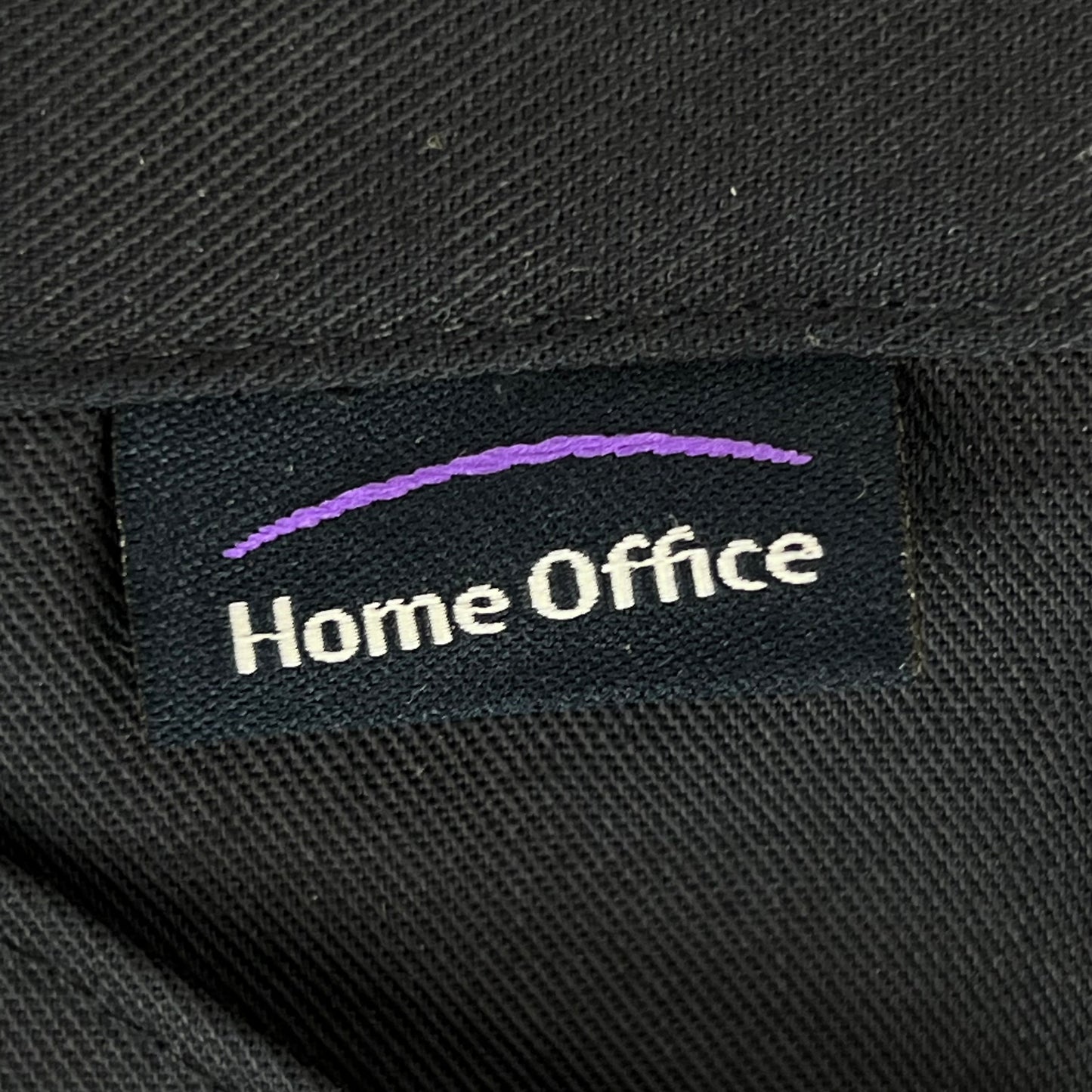 British MoD Home Office Women's Utility Trousers - W37 L35 18