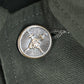Slovak Army M97 Parka Olive Drab - Large
