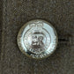 British Army No. 2 FAD Dress Jacket - Royal Engineers - Large 176/116