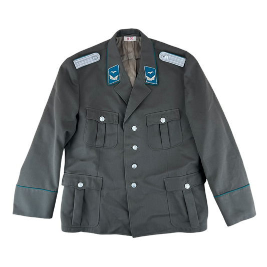 East German Air Force Dress Uniform Set - X Large g60