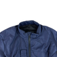 British Royal Navy Carinthia LIG 4.0 Thermal Jacket - Medium