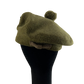 British Army Royal Regiment of Scotland Tam o Shanter - Small 56cm