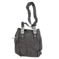 Finnish Army 1960s "Brotbeutel" Bread Bag
