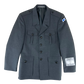 Finnish Army M83 Dress Jacket - Medium