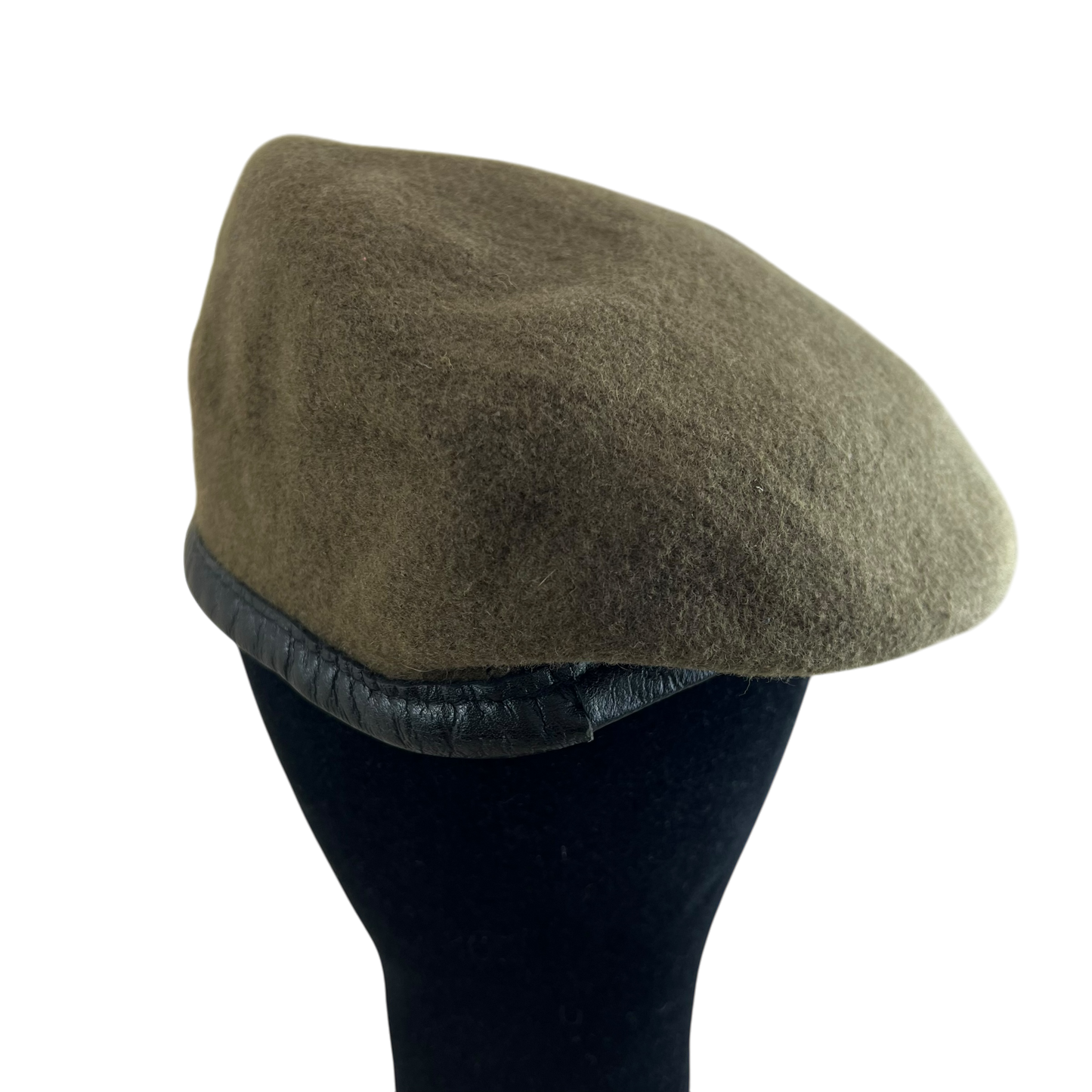 British Army Anglian Beret - Medium