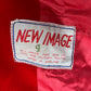 British Army Royal Hampshire Drummers' Tunic - Medium