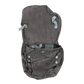Finnish Army 70s "Brotbeutel" Bread Bag