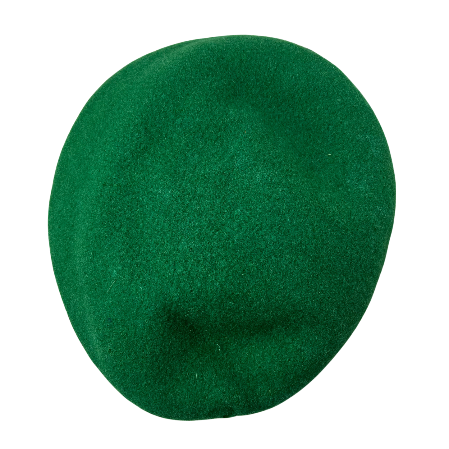 British Army Intelligence Corps Beret - X Large 61cm