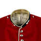 British Army Footguard's Jacket R & F - Grenadier Guards - Medium
