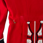 British Army Footguard's Jacket R & F - Scots Guards - Medium