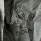 Swedish Army M59 Raincoat - X Large