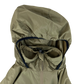 British Army Thermal Lightweight Pullover Smock - Large