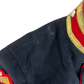 British Army Blues & Royals Tunic - Troopers - Medium