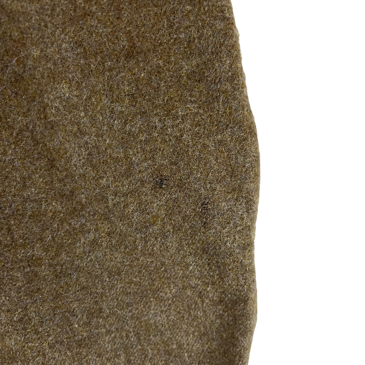 British Army 50s Jacket 1922 Pattern Service Dress - Honourable Artillery Corps - Small