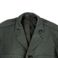 British Royal Marines Lovat No. 1B / 1C Dress Jacket - Medium