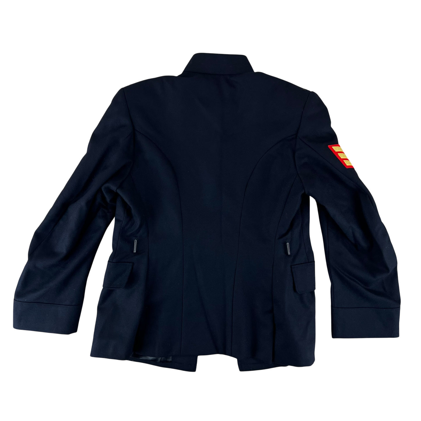British Army No. 1 Dress Jacket - Large 170/108