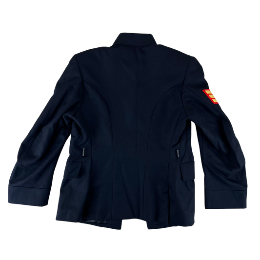 British Army No. 1 Dress Jacket - Large 170/108