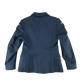 British Royal Air Force No. 1 OA Dress Jacket w/ Belt - WRAF - Medium 100R