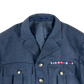 British Royal Air Force No. 1 O.A. Dress Jacket - X Large