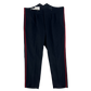 British Army No 1 Dress Footguards OR Trousers - W42 L29