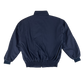 British Army / Tri-Services Navy Blue PTI Tracksuit Top Jacket - Medium 170/100
