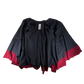 British Army Household Cavalry Mounted Band Winter State Riding Cloak - Large / X Large
