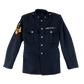 British Army No. 1 Dress Jacket - Royal Signals - Medium