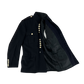 British Army No. 1 Dress Jacket w/ Belt - Welsh Guards - Medium