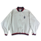 British Army PTI Track Jacket - Medium 170/100