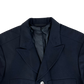 British Ministry of Defence Police Dress Jacket - Large