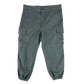 French Army F1 Combat Trousers - W35 L26