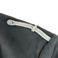 Austrian Army Grey Dress Jacket - X Large 116/IV
