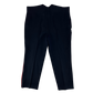British Royal Marines No1 Blues Dress Trousers - W40 L28.5